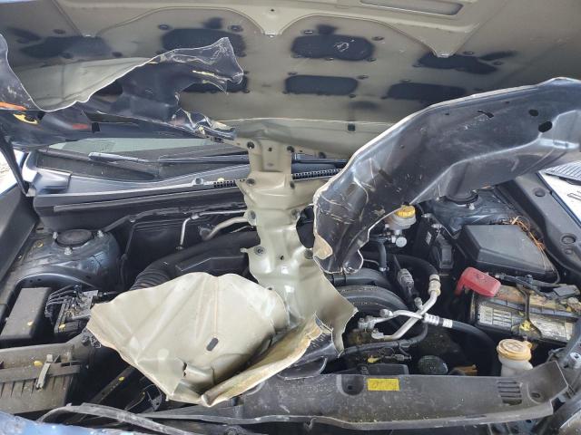 2018 SUBARU CROSSTREK JF2GTABC8JH270178