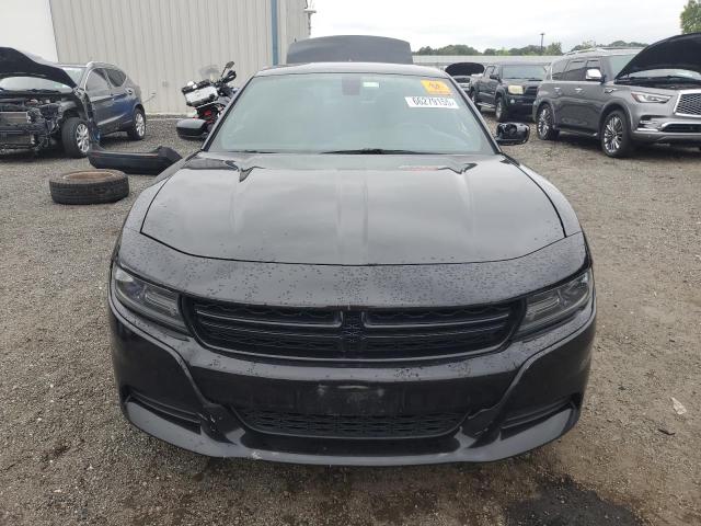 2016 DODGE CHARGER SX 2C3CDXJG4GH281932