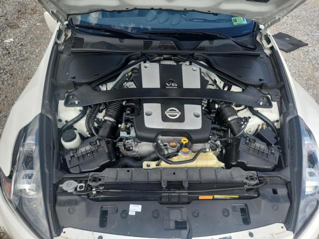 2020 NISSAN 370Z BASE JN1AZ4EH8LM821718