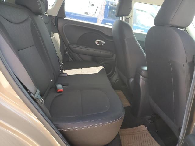 2016 KIA SOUL - KNDJN2A28G7294668