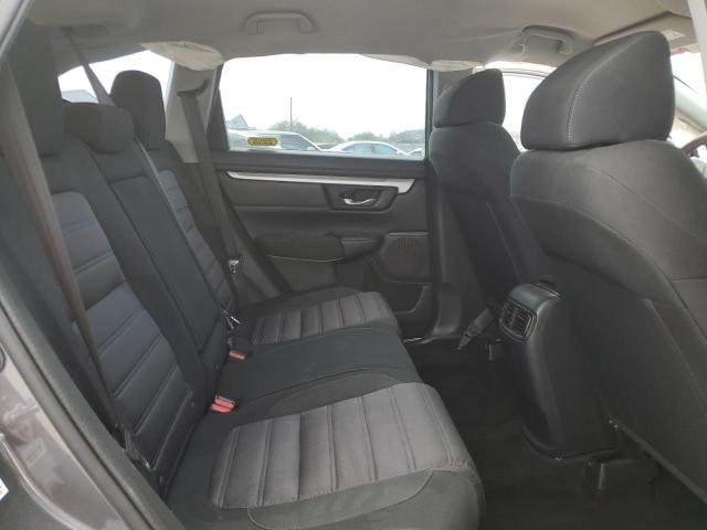 2019 HONDA CR-V LX 2HKRW5H36KH406307