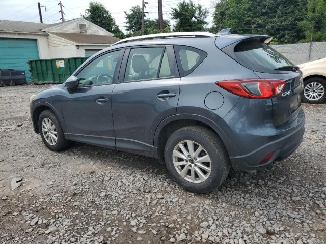 2013 MAZDA CX-5 SPORT - JM3KE2BE5D0163948