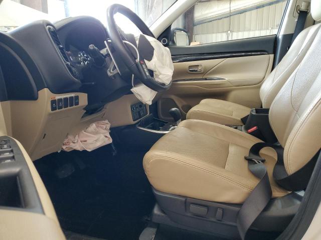 2018 MITSUBISHI OUTLANDER GT JA4JZ4AX9JZ032644