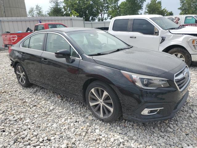 2019 SUBARU LEGACY 2.5I LIMITED 4S3BNAN60K3014723