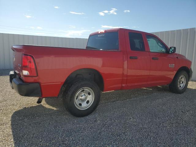 2019 RAM 1500 CLASSIC TRADESMAN 1C6RR7FG4KS739459