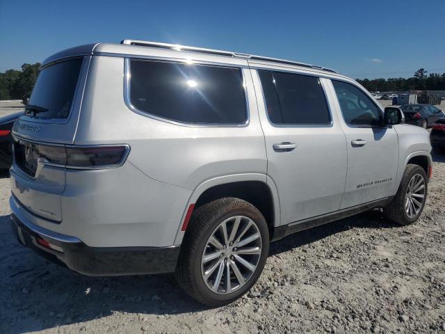 2022 JEEP GRAND WAGONEER SERIES II 1C4SJVFJ8NS116108
