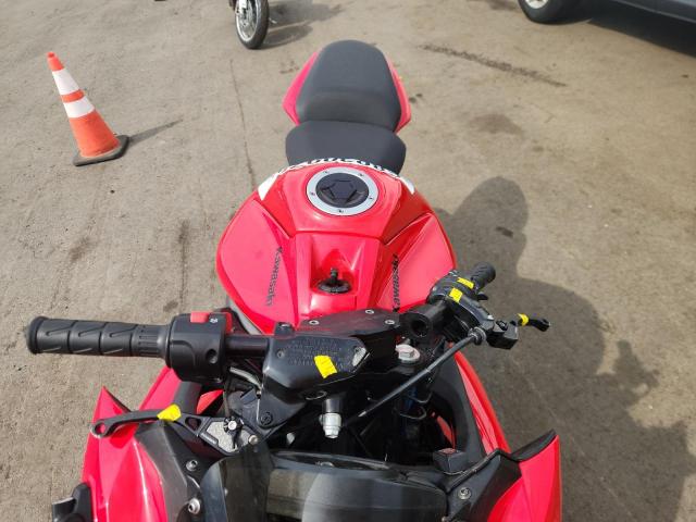 2012 KAWASAKI EX650 EC JKAEXEE16CDA05892