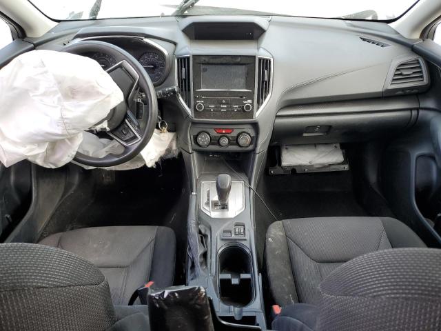 2020 SUBARU IMPREZA PREMIUM 4S3GTAV69L3701180