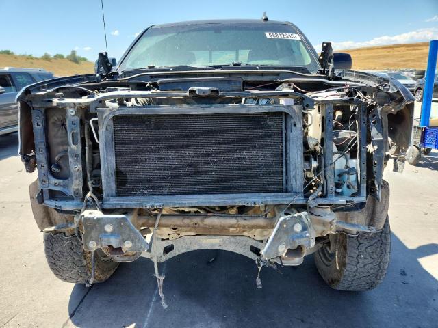 2015 GMC SIERRA K1500 SLE 3GTU2UEC2FG232710