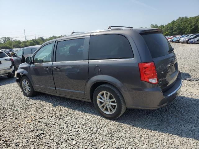 2019 DODGE GRAND CARA 2C4RDGCG8KR797622