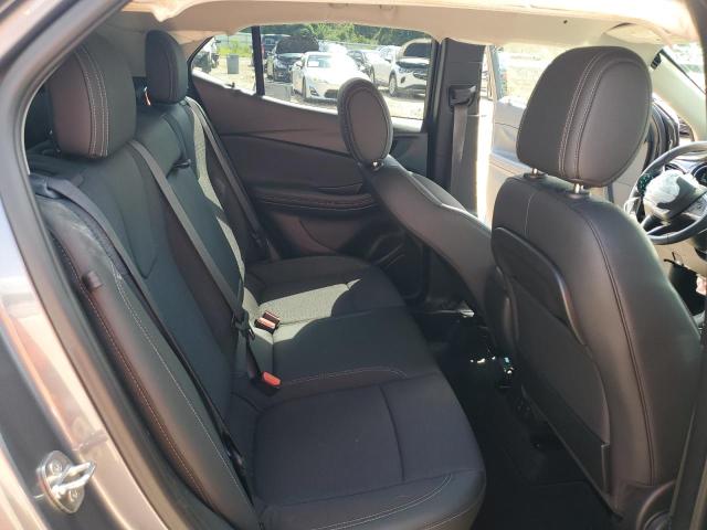 2020 BUICK ENCORE GX SELECT KL4MMDSL7LB135208