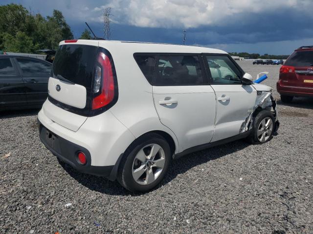 2017 KIA SOUL KNDJN2A26H7498631