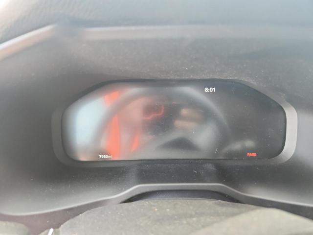 2024 TOYOTA RAV4 LIMIT 2T3N1RFVXRW470488
