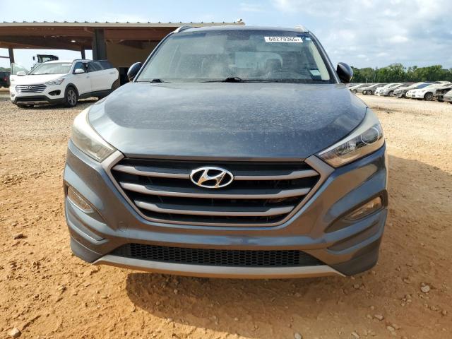 2016 HYUNDAI TUCSON LIM KM8J33A20GU039201