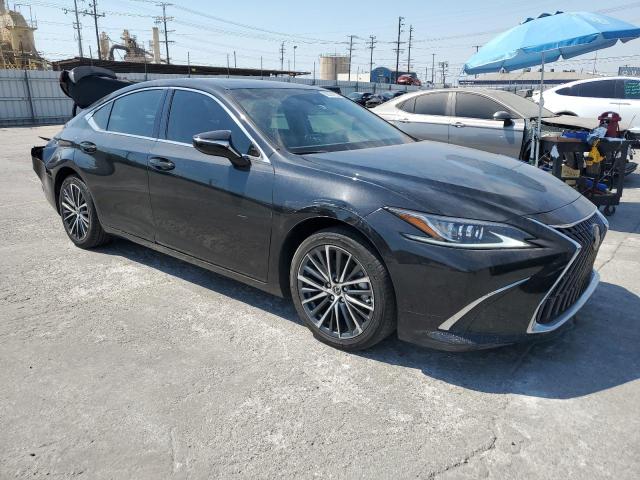 2023 LEXUS ES 300H BA 58ADA1C12PU030584