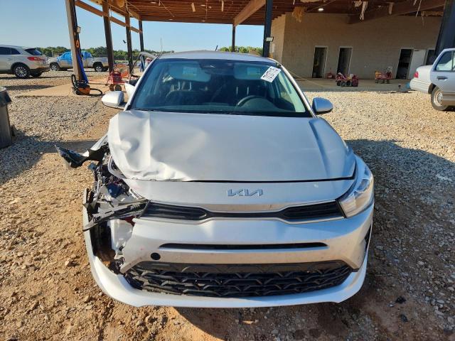 2023 KIA RIO LX #3282530889