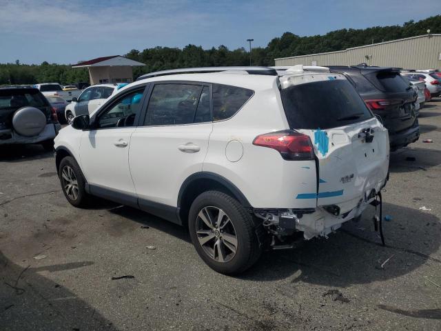 2018 TOYOTA RAV4 ADVEN JTMRFREV8JJ188924