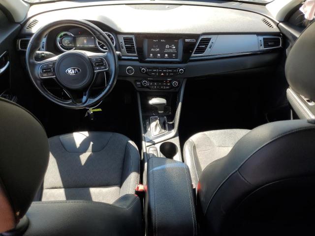 2018 KIA NIRO EX KNDCD3LD2J5134952