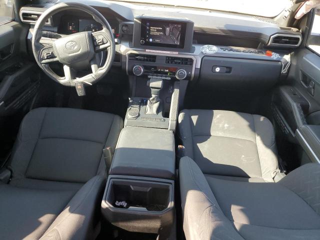 2025 TOYOTA TACOMA DOU - 3TMKB5FN1SM035360