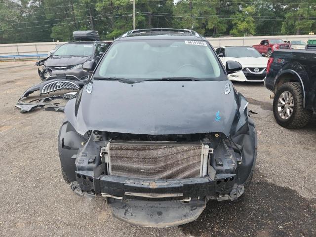 2015 BUICK ENCLAVE 5GAKRBKD6FJ279825