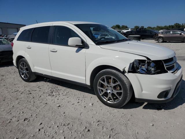 2016 DODGE JOURNEY R/ 3C4PDCEG9GT157680