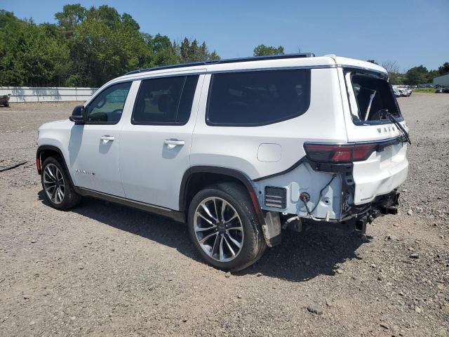 2023 JEEP WAGONEER S 1C4SJVDP1PS507112