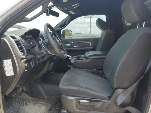 2022 RAM 4500 3C7WRKAL8NG395488