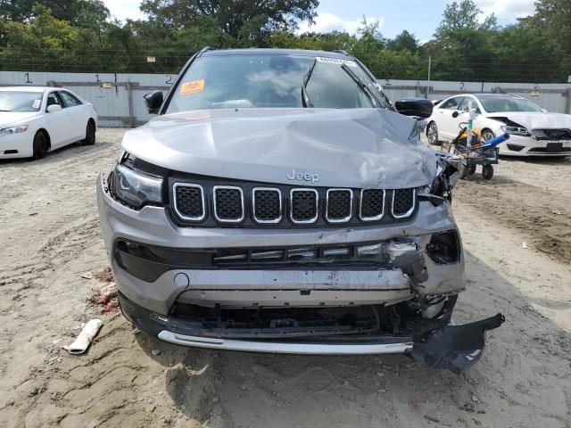 2023 JEEP COMPASS LI 3C4NJDCNXPT554595