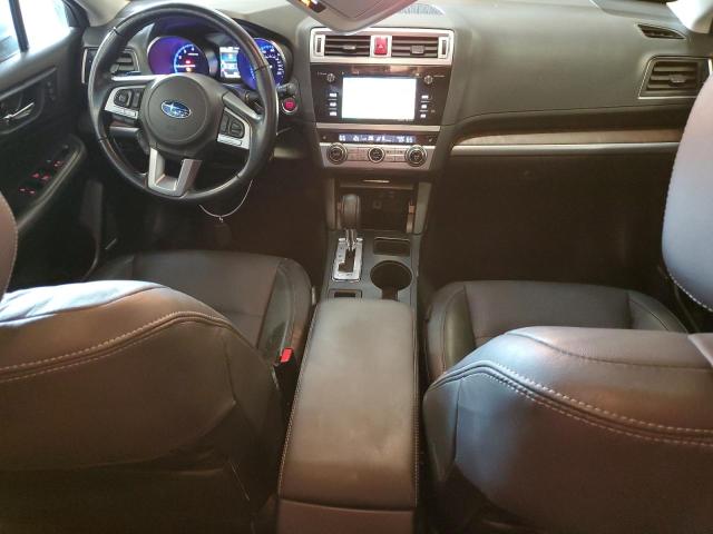 2016 SUBARU OUTBACK 2. 4S4BSALC1G3325873