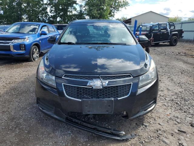 2013 CHEVROLET CRUZE ECO - 1G1PH5SB8D7184810