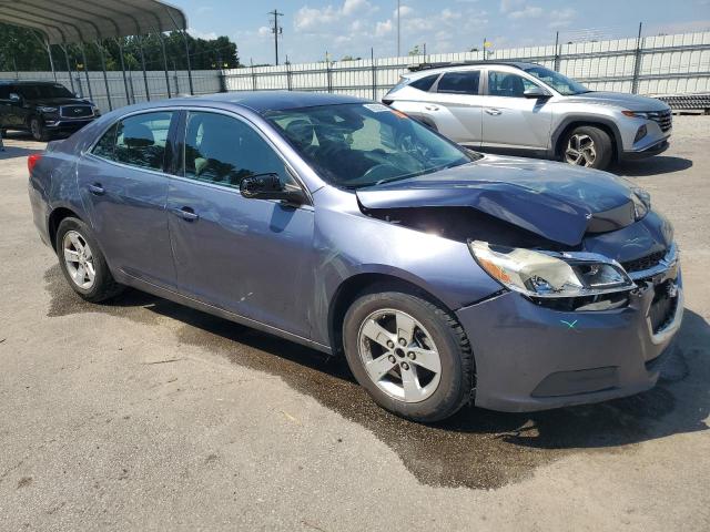 2015 CHEVROLET MALIBU LS 1G11B5SL2FF335942