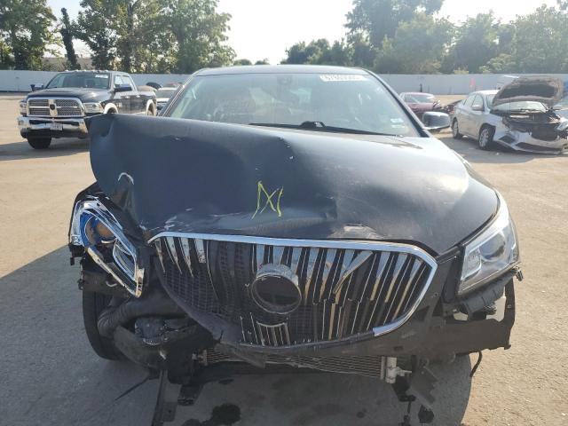 2015 BUICK LACROSSE 1G4GB5G33FF196460