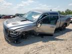2020 RAM 1500 REBEL - 1C6SRFLT4LN403520