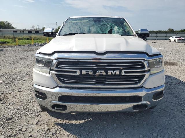 2020 RAM 1500 LARAMIE 1C6SRFJT6LN314972