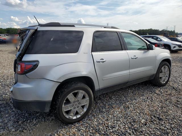 2017 GMC ACADIA LIMITED SLT-2 1GKKRSKD4HJ290053