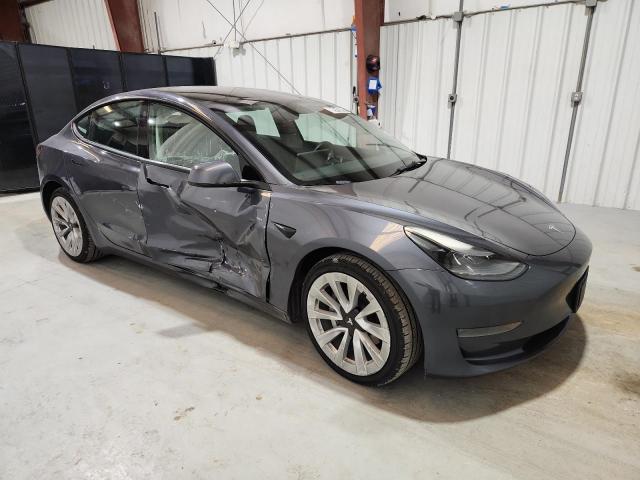 2023 TESLA MODEL 3 5YJ3E1EA6PF439222