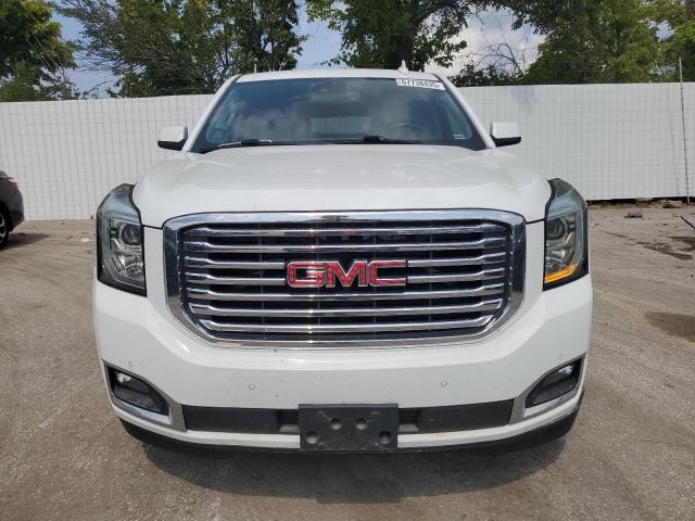 2020 GMC YUKON XL K 1GKS2GKC3LR276986