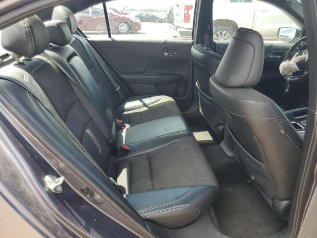 2017 HONDA ACCORD SPO 1HGCR2F52HA281176