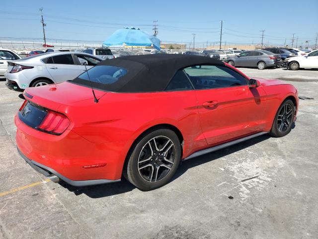 2019 FORD MUSTANG 1FATP8UH1K5185839
