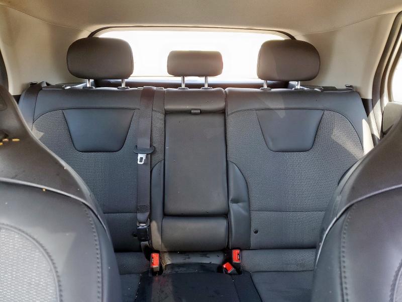 2024 KIA NIRO WIND - KNDCR3L18R5092211