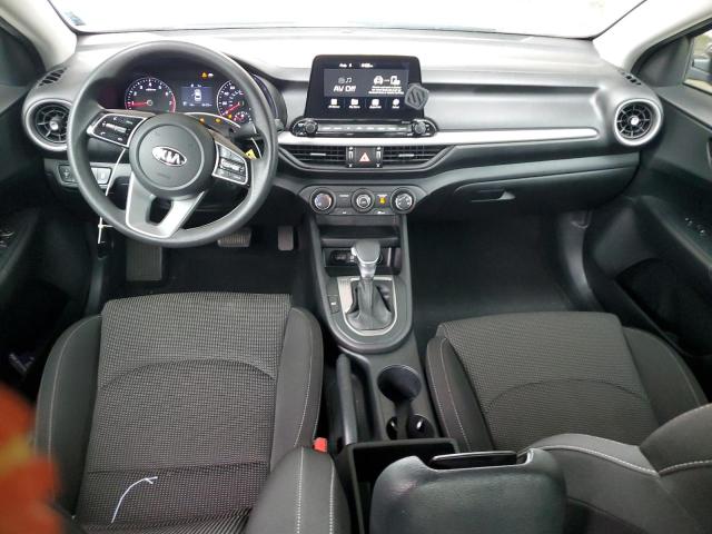 2020 KIA FORTE FE - 3KPF24AD1LE214438