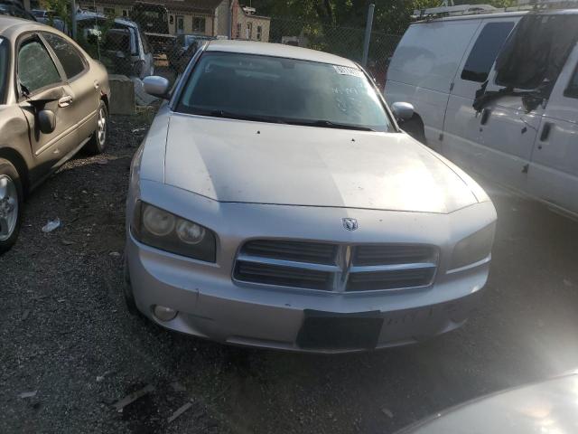 2010 DODGE CHARGER SX - 2B3CA3CV4AH177152