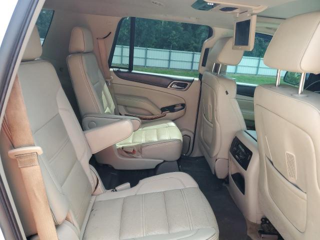 2016 GMC YUKON DENA 1GKS1CKJ8GR294822