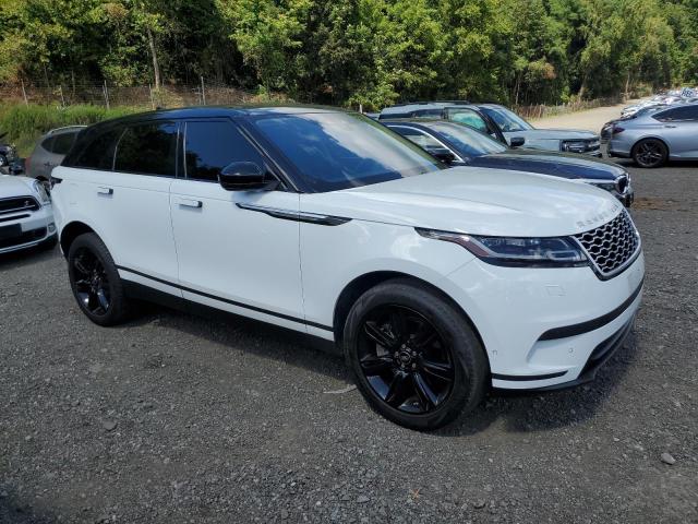 2021 LAND ROVER RANGE ROVE SALYJ2EX9MA307130