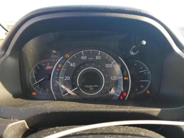 2015 HONDA CR-V TOURI 5J6RM4H90FL128908