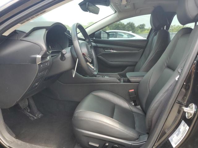 2023 MAZDA 3 PREFERRE - 3MZBPACM7PM357902