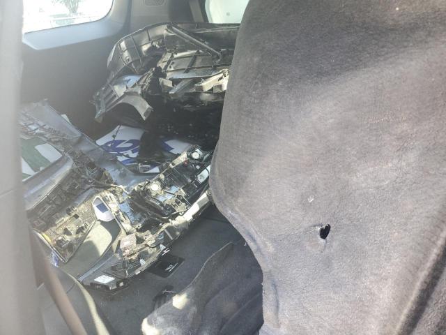 2025 GMC ACADIA ELE 1GKENNRS0SJ262322