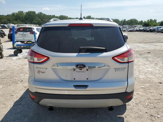 2016 FORD ESCAPE TIT 1FMCU0J93GUC24196