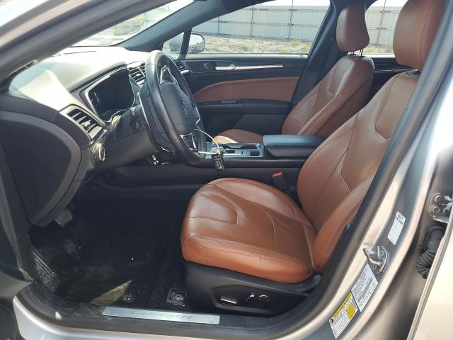 2020 FORD FUSION TIT - 3FA6P0D93LR128113