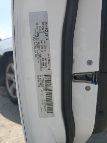2019 DODGE CHARGER PO 2C3CDXAG3KH603176